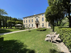Chateau Talaud